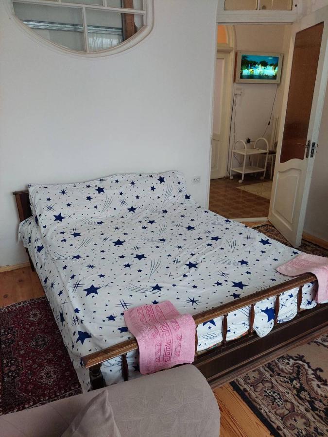 דירות גיומרי Mazmanyan 181 מראה חיצוני תמונה